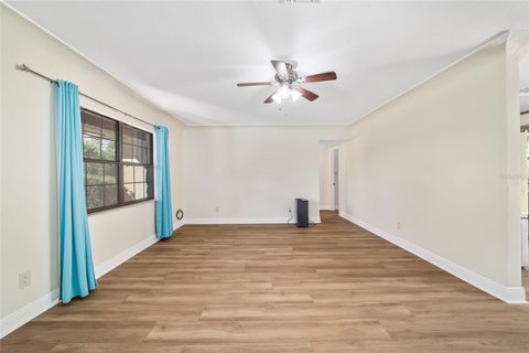 Tiny photo for 5201 E Jasmine Lane, Inverness, FL 34453 (MLS # OM712688)