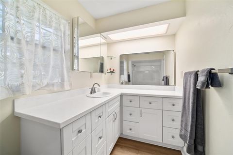 Tiny photo for 5201 E Jasmine Lane, Inverness, FL 34453 (MLS # OM712688)