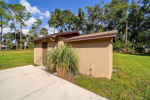 Tiny photo for 5201 E Jasmine Lane, Inverness, FL 34453 (MLS # OM712688)