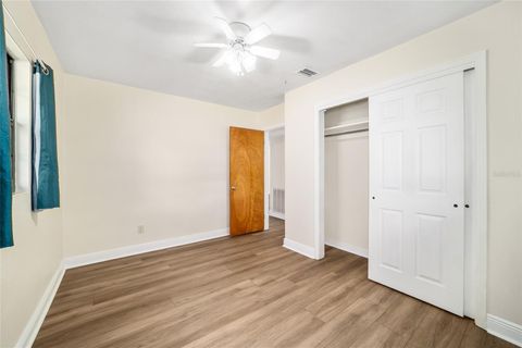 Tiny photo for 5201 E Jasmine Lane, Inverness, FL 34453 (MLS # OM712688)