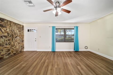 Tiny photo for 5201 E Jasmine Lane, Inverness, FL 34453 (MLS # OM712688)