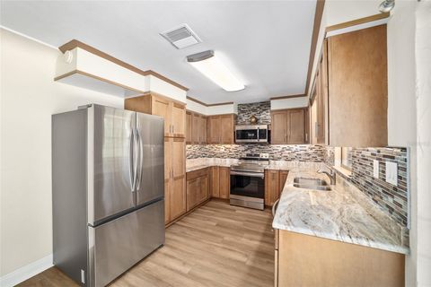 Tiny photo for 5201 E Jasmine Lane, Inverness, FL 34453 (MLS # OM712688)