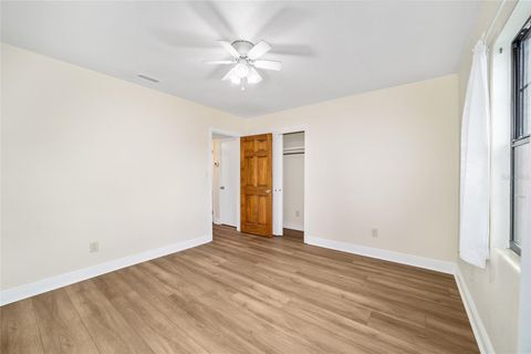 Tiny photo for 5201 E Jasmine Lane, Inverness, FL 34453 (MLS # OM712688)