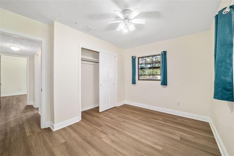 Tiny photo for 5201 E Jasmine Lane, Inverness, FL 34453 (MLS # OM712688)