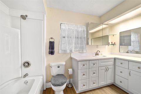 Tiny photo for 5201 E Jasmine Lane, Inverness, FL 34453 (MLS # OM712688)