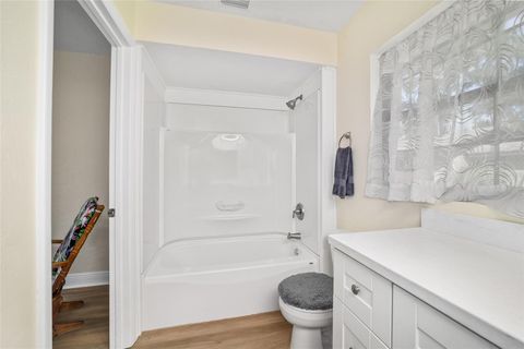 Tiny photo for 5201 E Jasmine Lane, Inverness, FL 34453 (MLS # OM712688)