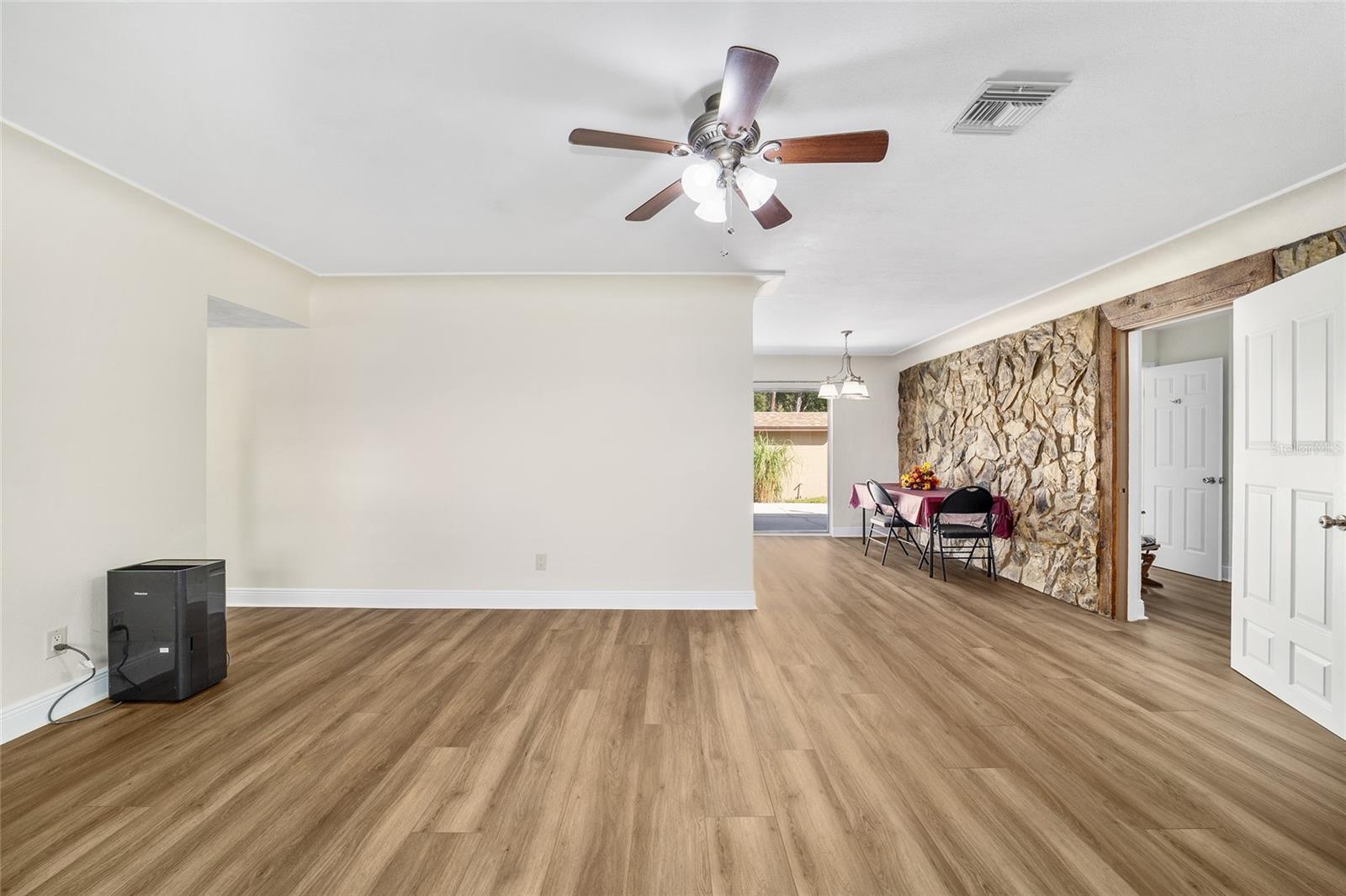 SPORTSMENS PARK - Commercial Sale