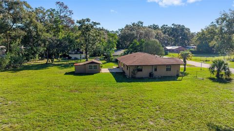 Tiny photo for 5201 E Jasmine Lane, Inverness, FL 34453 (MLS # OM712688)