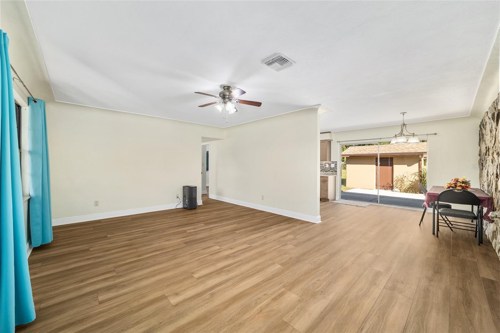 SPORTSMENS PARK - Commercial Sale