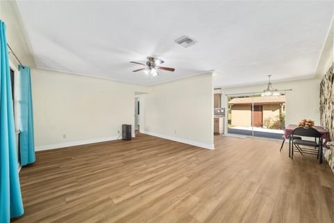 Tiny photo for 5201 E Jasmine Lane, Inverness, FL 34453 (MLS # OM712688)