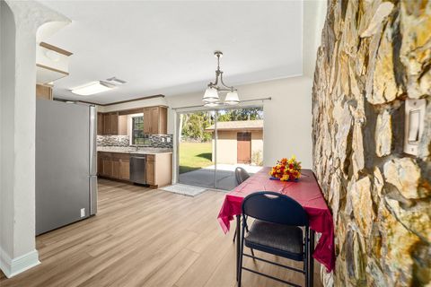 Tiny photo for 5201 E Jasmine Lane, Inverness, FL 34453 (MLS # OM712688)