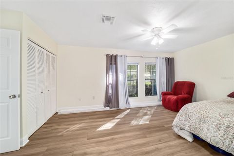 Tiny photo for 5201 E Jasmine Lane, Inverness, FL 34453 (MLS # OM712688)