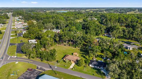 Tiny photo for 5201 E Jasmine Lane, Inverness, FL 34453 (MLS # OM712688)