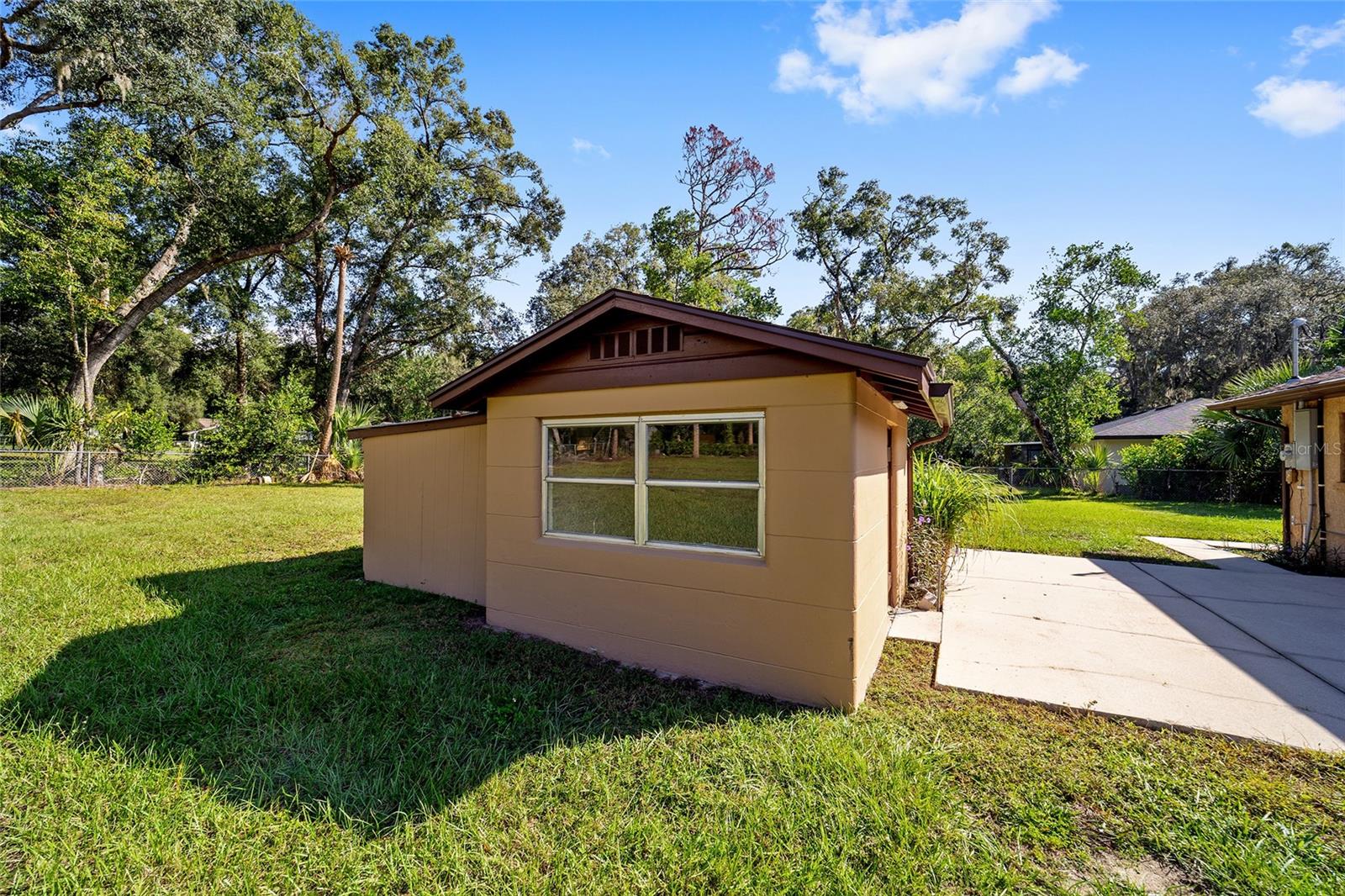 SPORTSMENS PARK - Commercial Sale