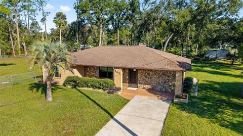 Tiny photo for 5201 E Jasmine Lane, Inverness, FL 34453 (MLS # OM712688)