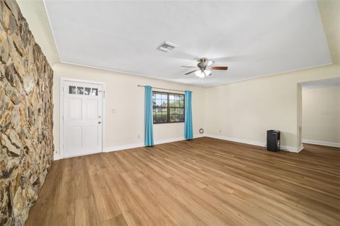 Tiny photo for 5201 E Jasmine Lane, Inverness, FL 34453 (MLS # OM712688)