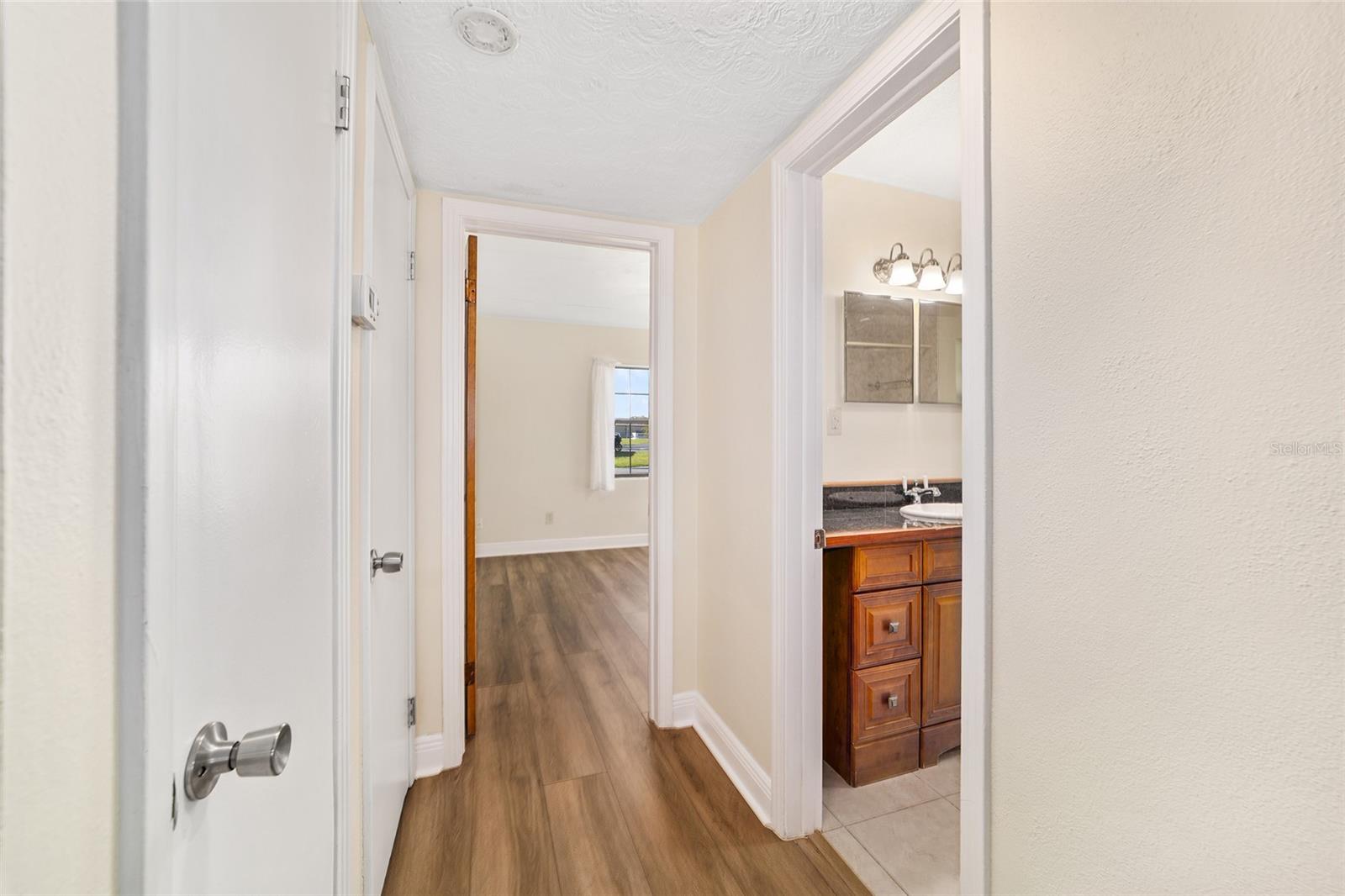 SPORTSMENS PARK - Commercial Sale