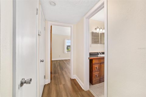 Tiny photo for 5201 E Jasmine Lane, Inverness, FL 34453 (MLS # OM712688)