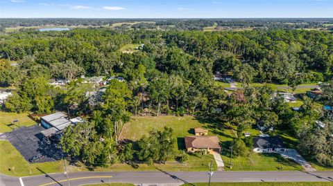 Tiny photo for 5201 E Jasmine Lane, Inverness, FL 34453 (MLS # OM712688)
