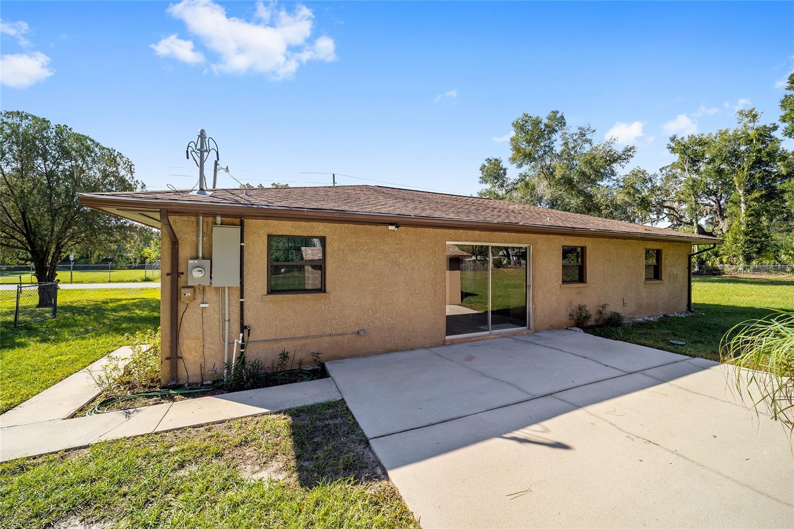 SPORTSMENS PARK - Commercial Sale