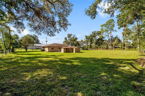 Tiny photo for 5201 E Jasmine Lane, Inverness, FL 34453 (MLS # OM712688)