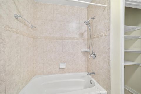 Tiny photo for 5201 E Jasmine Lane, Inverness, FL 34453 (MLS # OM712688)