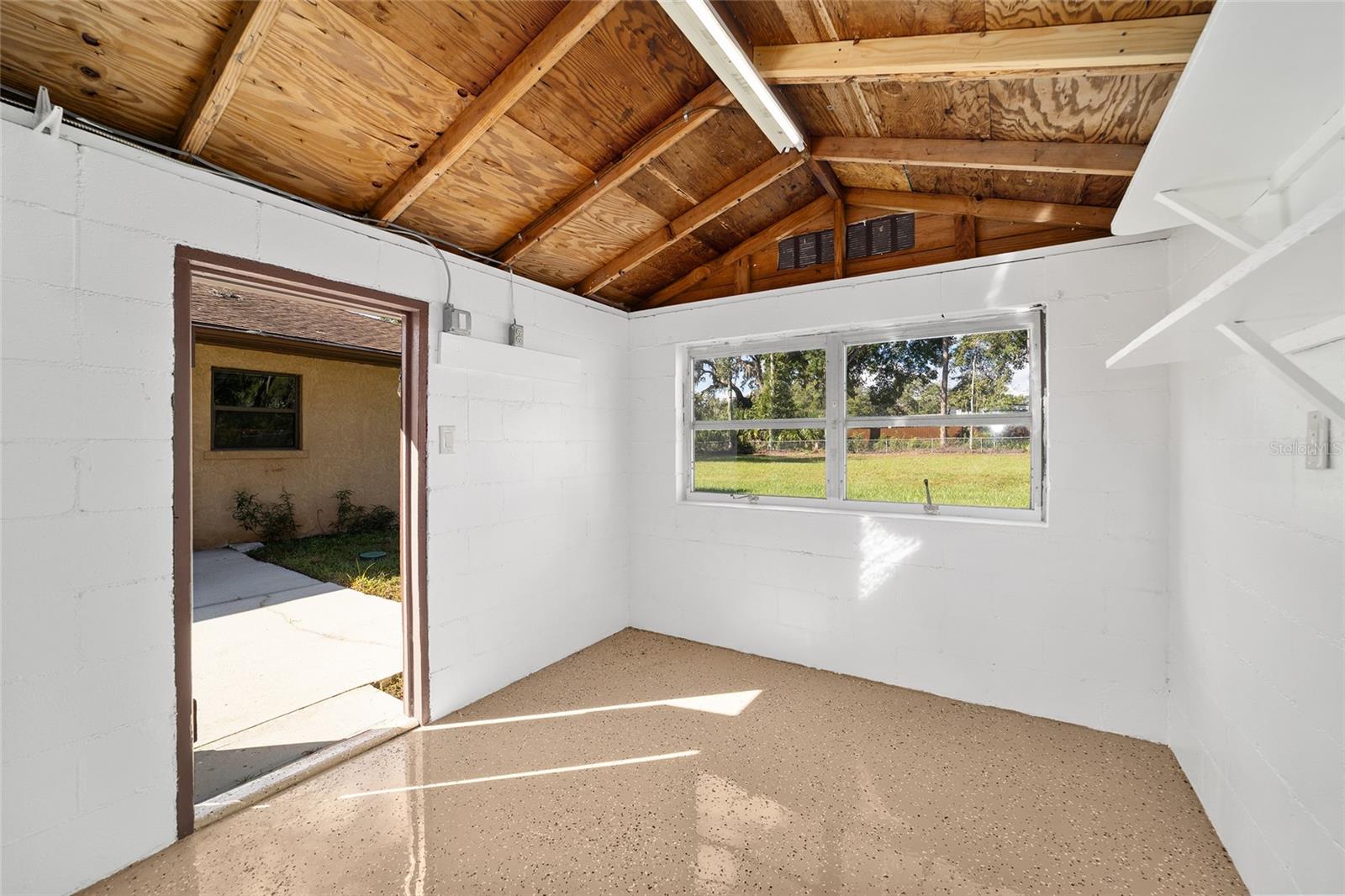 SPORTSMENS PARK - Commercial Sale