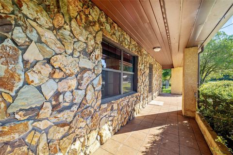 Tiny photo for 5201 E Jasmine Lane, Inverness, FL 34453 (MLS # OM712688)