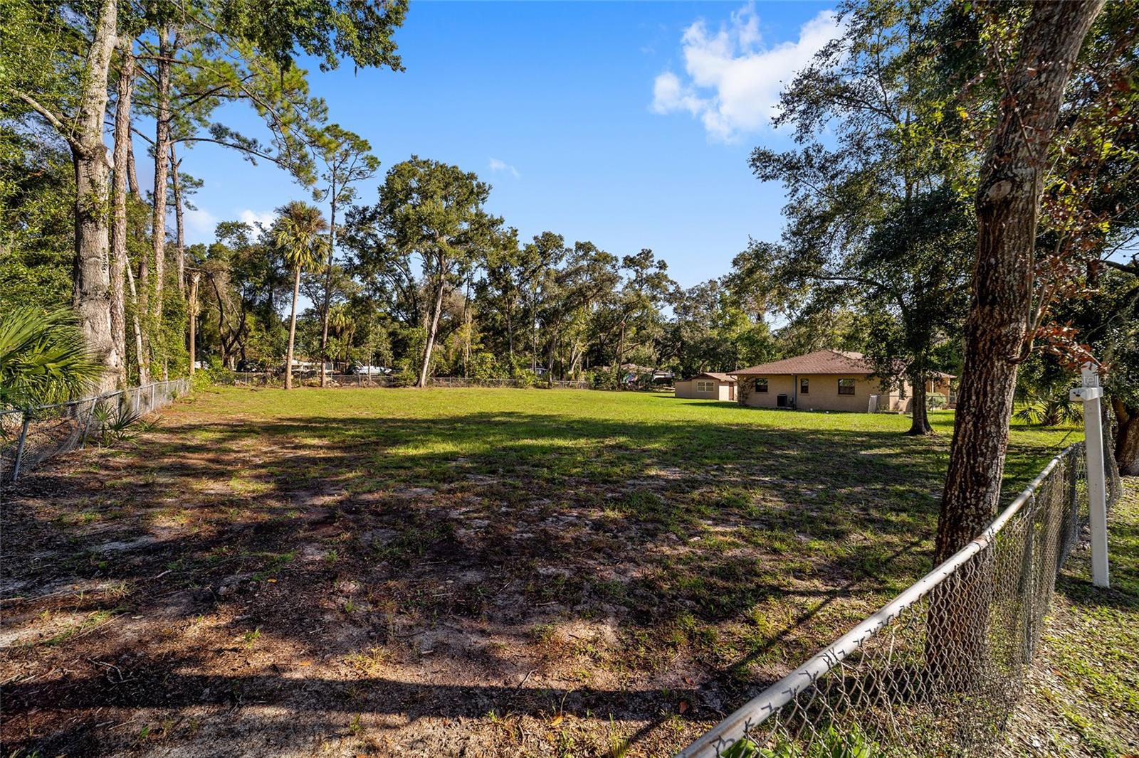 SPORTSMENS PARK - Commercial Sale