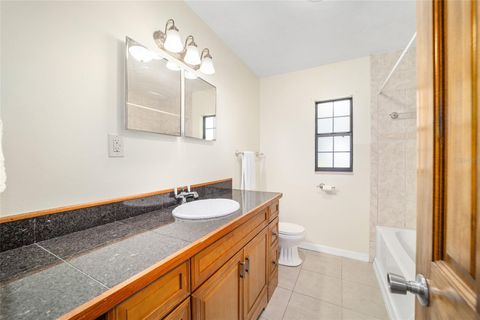 Tiny photo for 5201 E Jasmine Lane, Inverness, FL 34453 (MLS # OM712688)