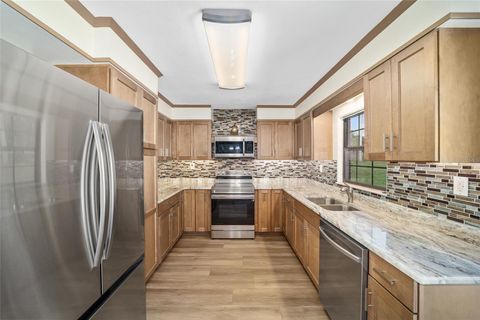 Tiny photo for 5201 E Jasmine Lane, Inverness, FL 34453 (MLS # OM712688)