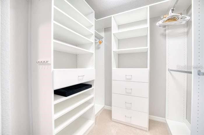 COACH HOMES I AT LAKEWOOD NATIONAL PH 4 - Residential Lease
