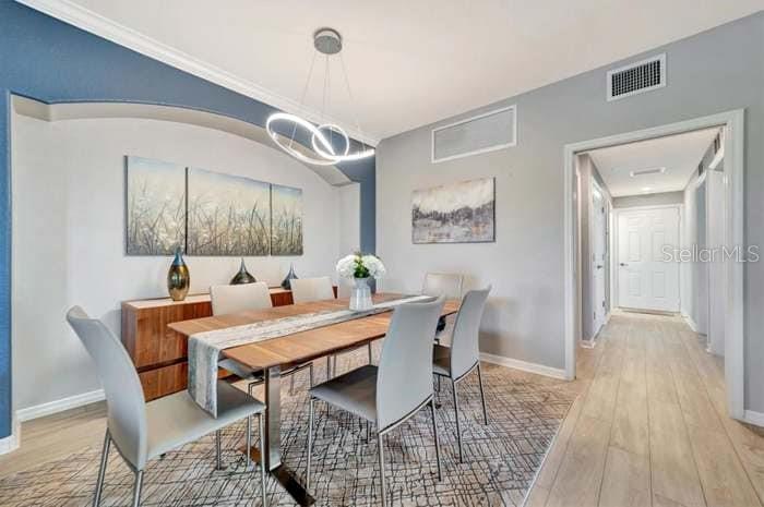 COACH HOMES I AT LAKEWOOD NATIONAL PH 4 - Residential Lease
