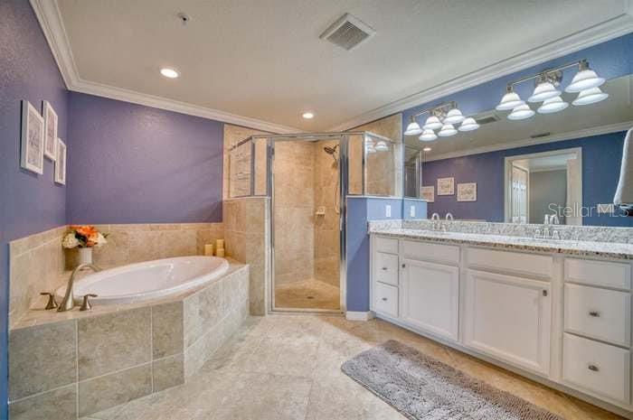 COACH HOMES I AT LAKEWOOD NATIONAL PH 4 - Residential Lease