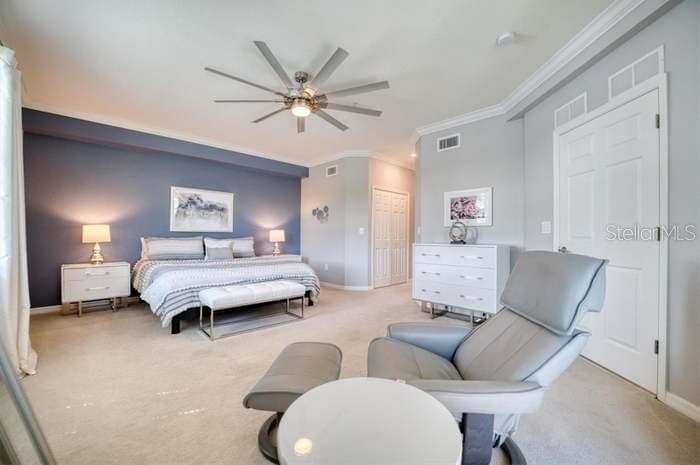 COACH HOMES I AT LAKEWOOD NATIONAL PH 4 - Residential Lease