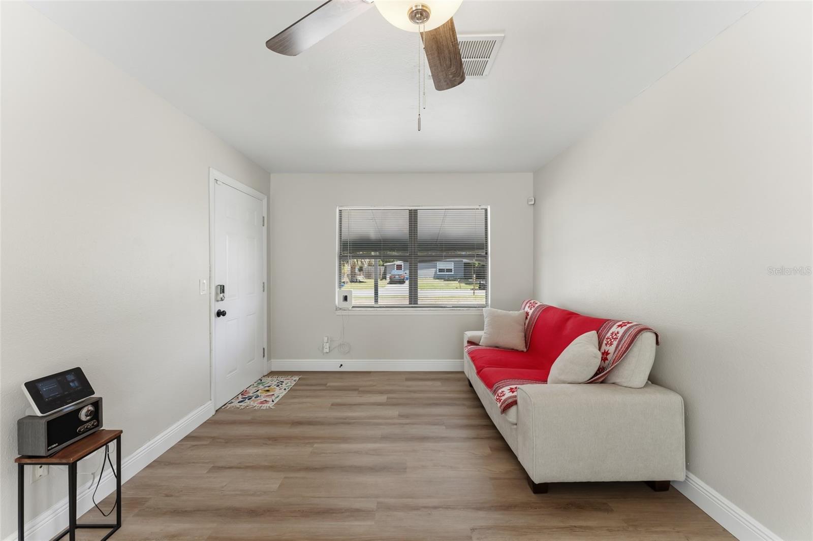 WOODMERE PARK 2ND REP - Residential