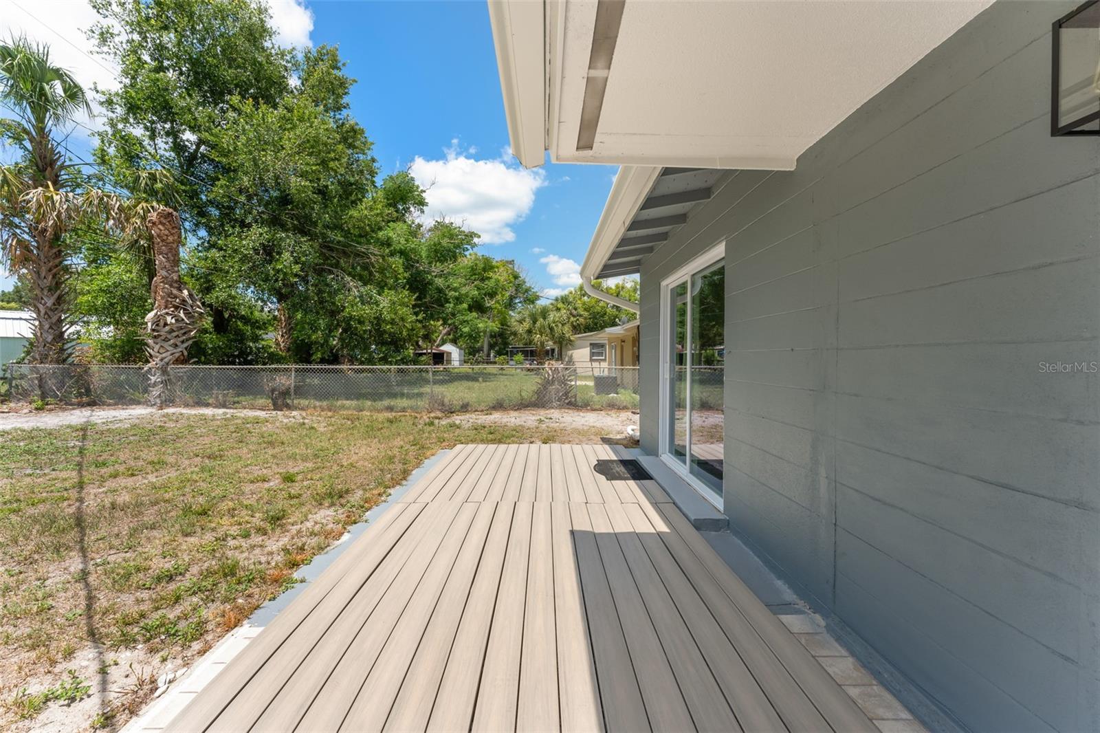 WOODMERE PARK 2ND REP - Residential