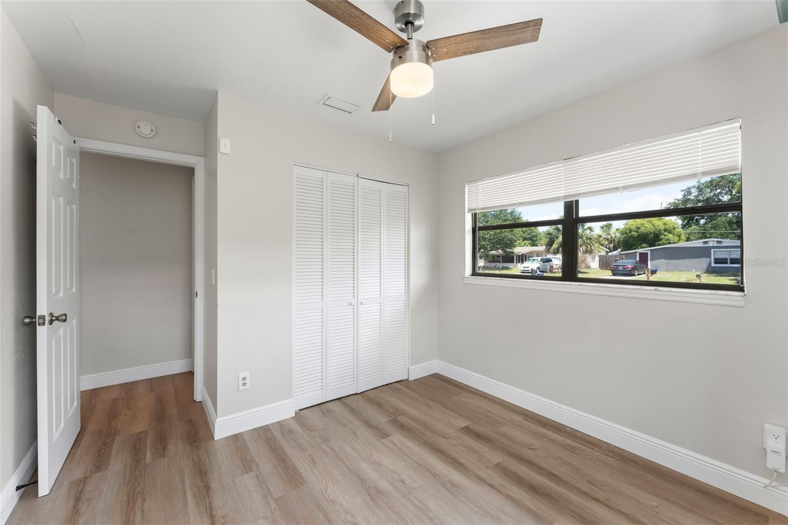 WOODMERE PARK 2ND REP - Residential