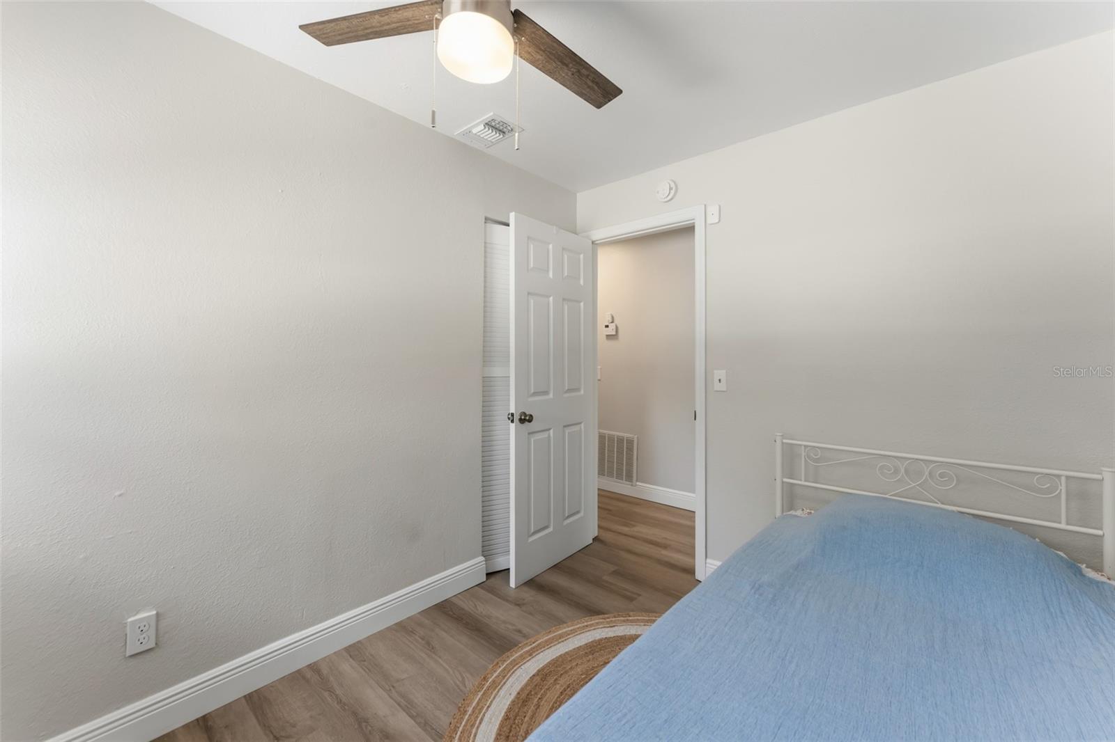 WOODMERE PARK 2ND REP - Residential