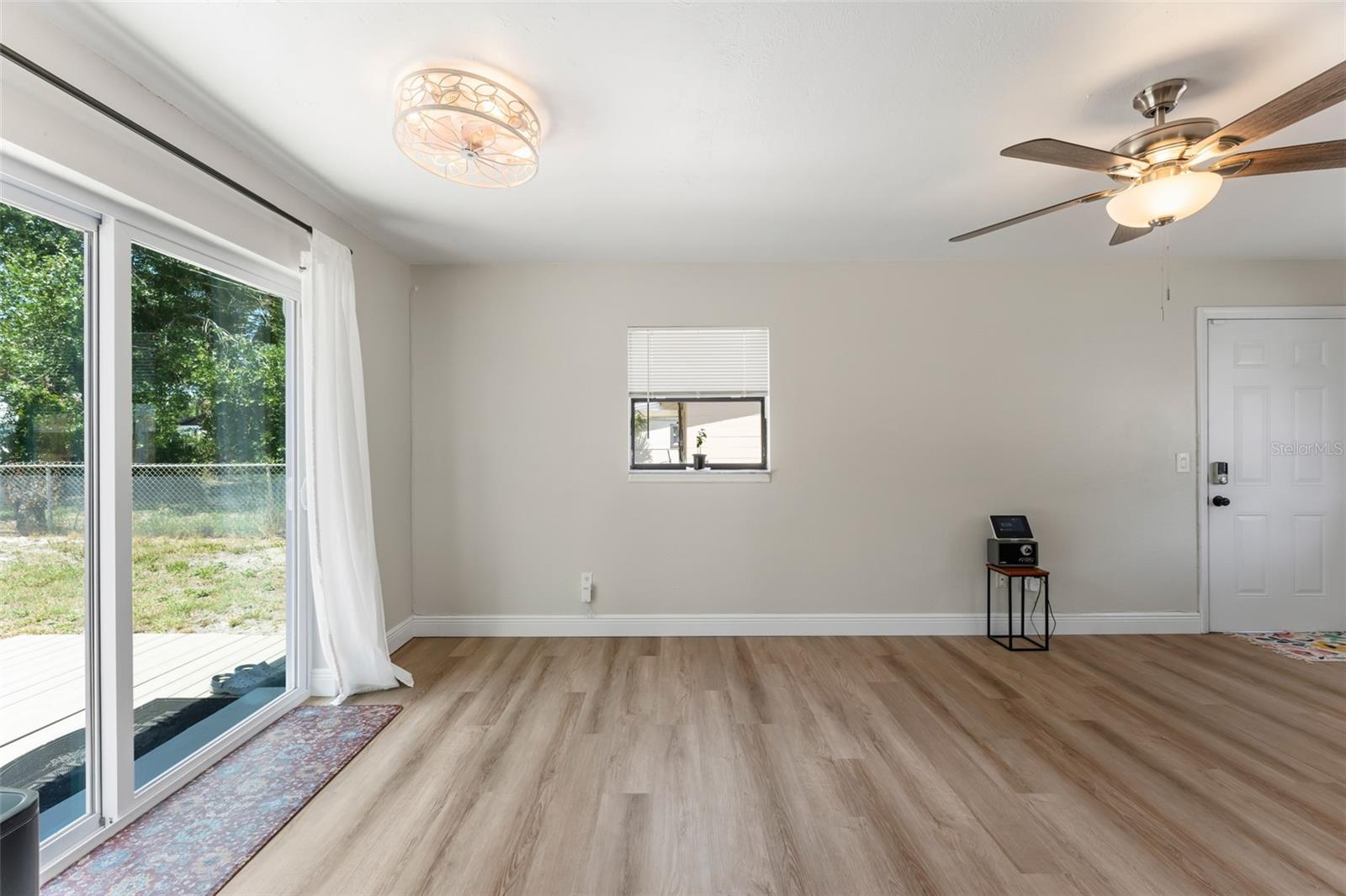 WOODMERE PARK 2ND REP - Residential