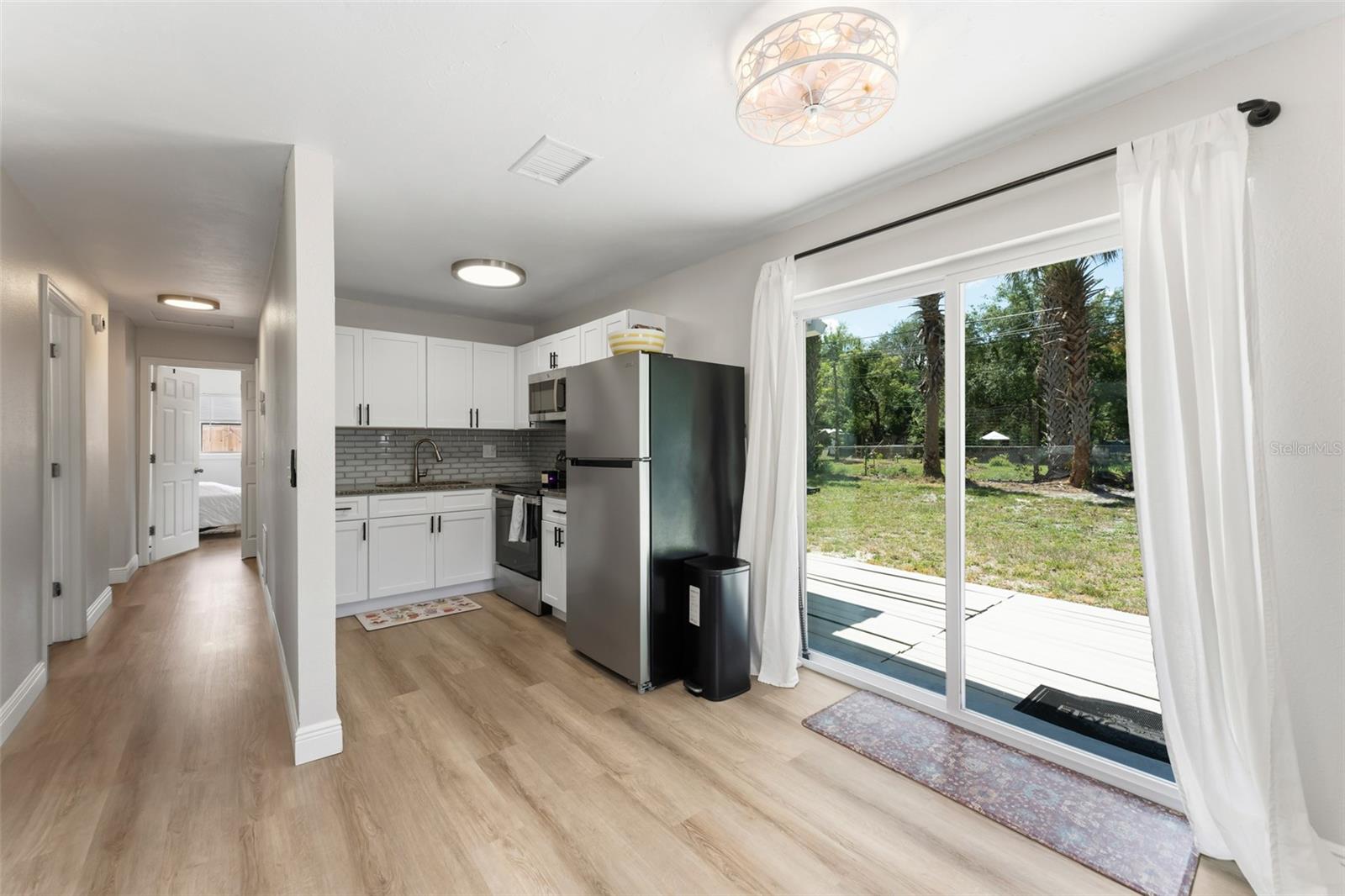 WOODMERE PARK 2ND REP - Residential