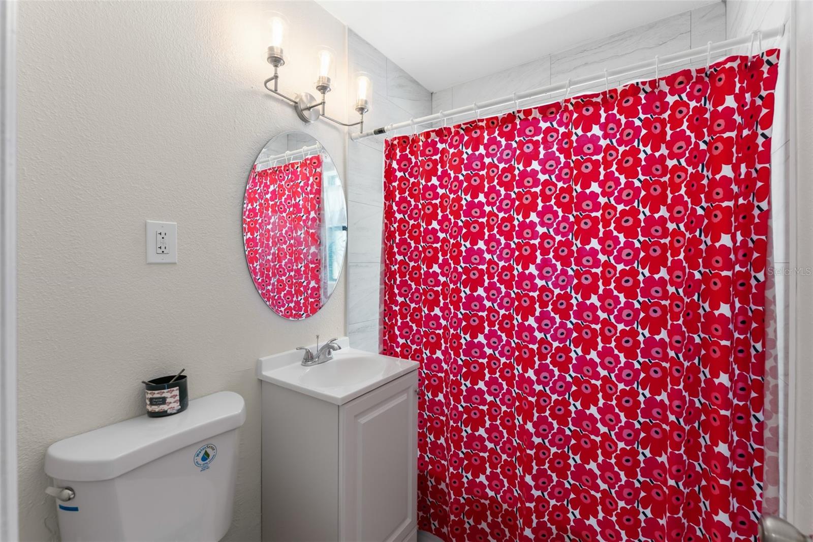 WOODMERE PARK 2ND REP - Residential