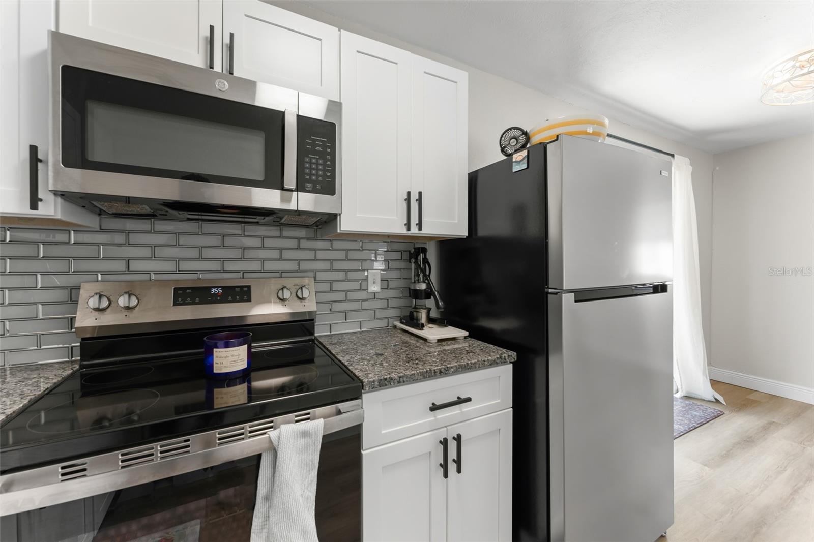 WOODMERE PARK 2ND REP - Residential