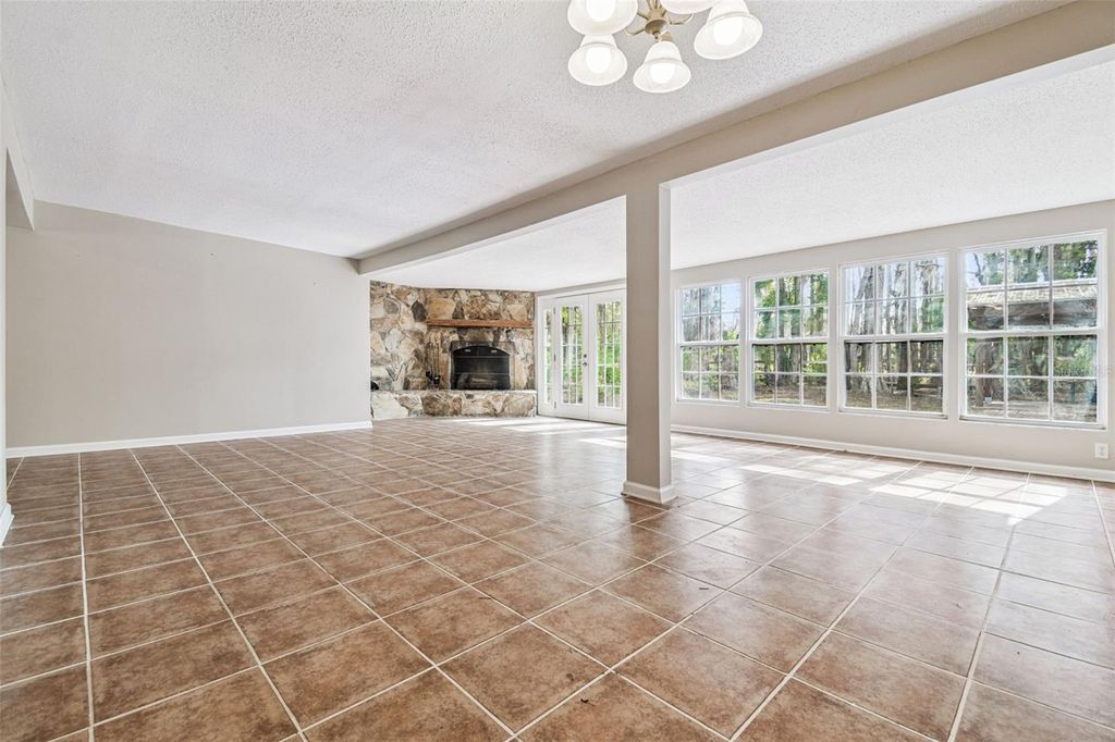 Photo of 6150 Drexel Road, Land O Lakes, FL 34638 (MLS # TB8450988)