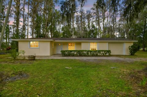 Photo of 6150 Drexel Road, Land O Lakes, FL 34638 (MLS # TB8450988)