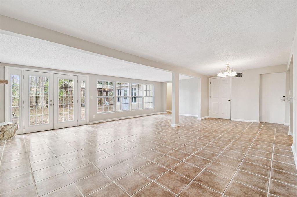 Photo of 6150 Drexel Road, Land O Lakes, FL 34638 (MLS # TB8450988)