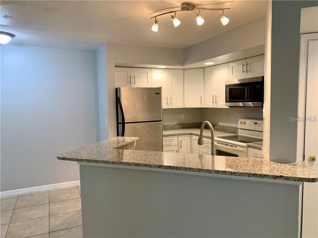 Photo of 4536 Commander Drive #1517, Orlando, FL 32822 (MLS # O6414361)