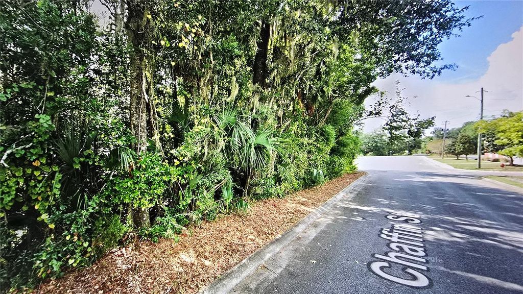 Photo of 00 Seminole Street, Milton, FL 32570 (MLS # OM721240)