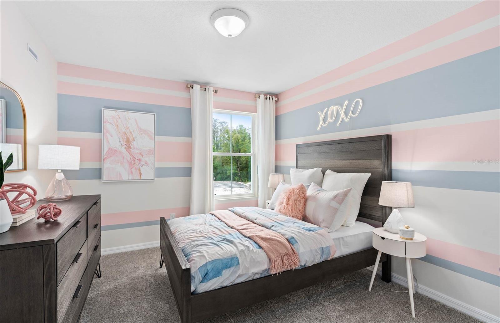 CYPRESS CAY - Residential