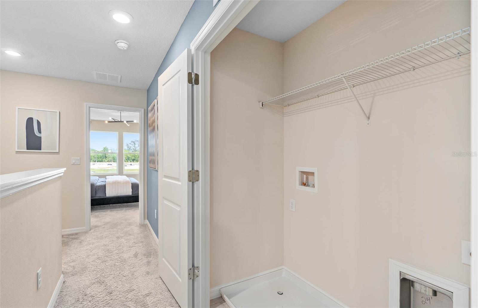 CYPRESS CAY - Residential